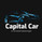 Logo Capital Car